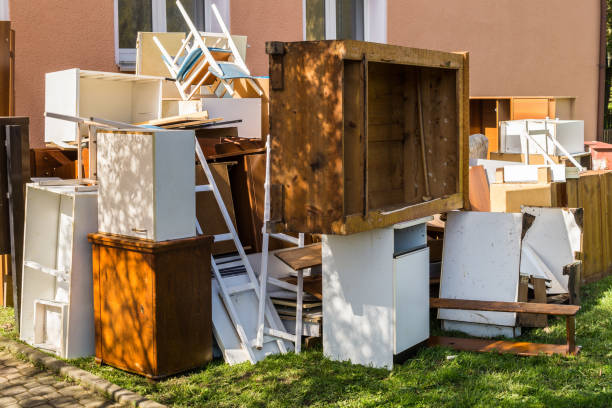 Best Dumpster Rental Services in Glouster, OH