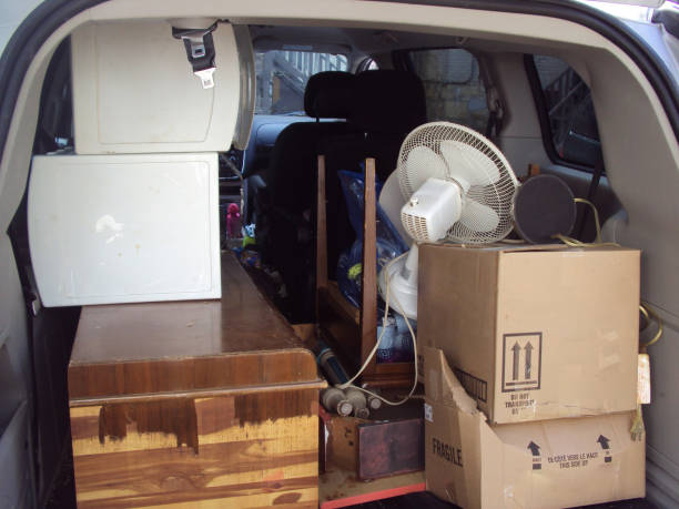 Best Specialty Removal Services in Glouster, OH